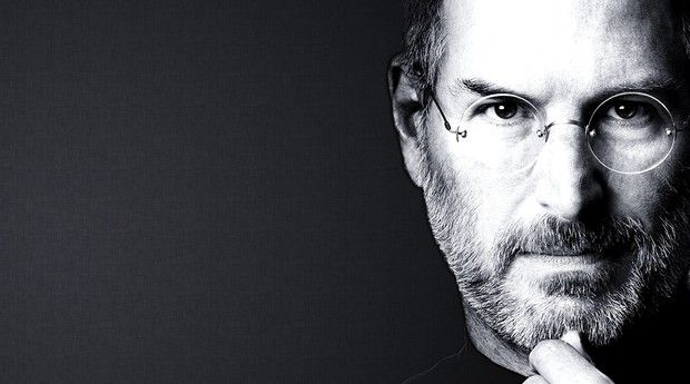 157243572197460156404005269611steve_jobs-compressor.jpg