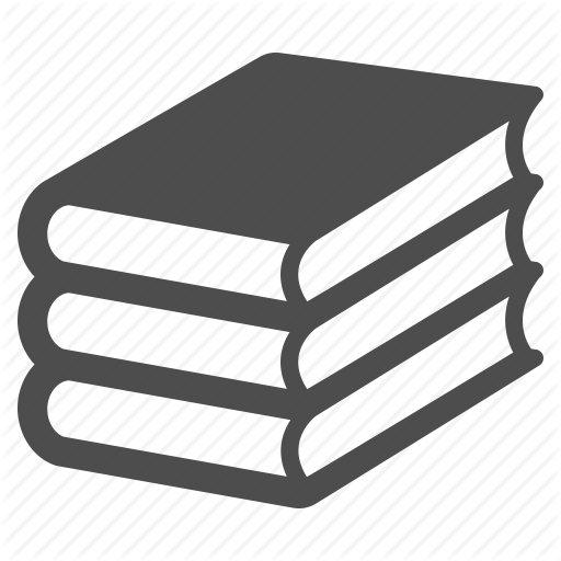 first gift info