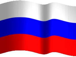 russian