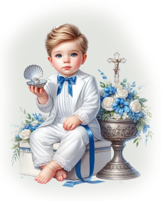 baptism-invitation