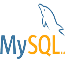 MySQL