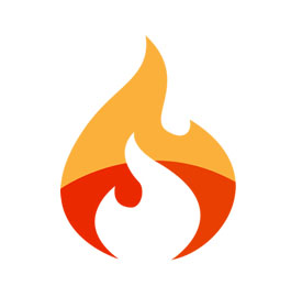 codeigniter