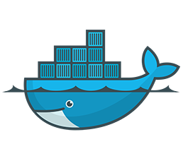 docker