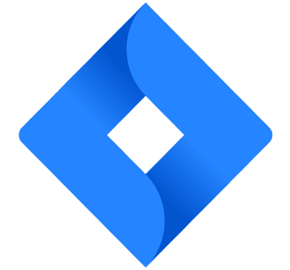 jira
