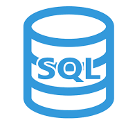 sql