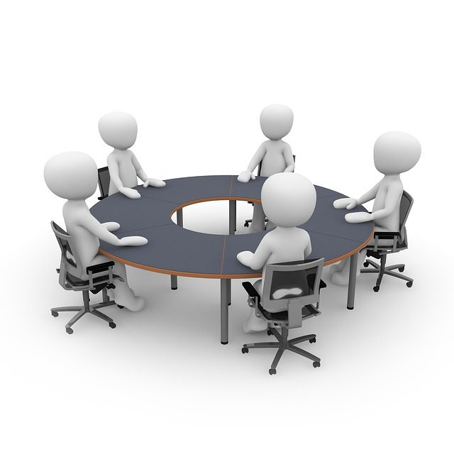 consultation_1.png