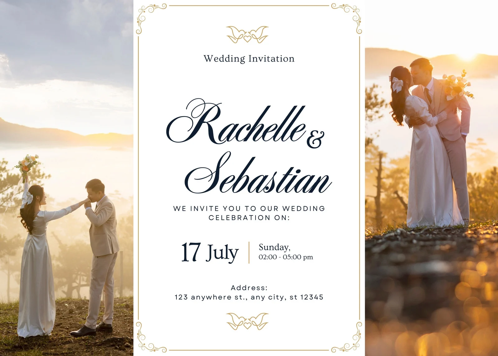 invitation_2
