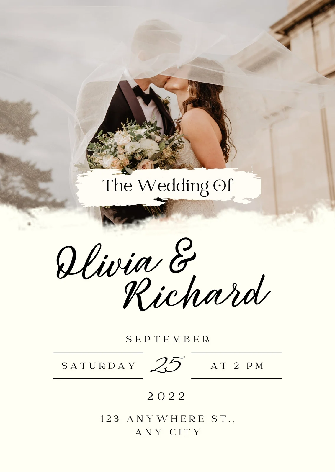 engage-wedding-tech-list