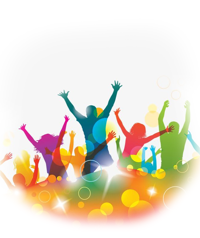 party-invitation