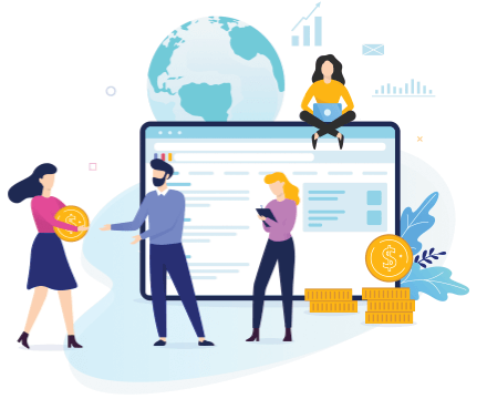 website-creation-values-1