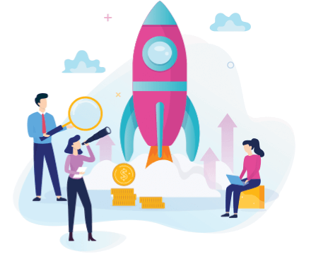 website-creation-values-2