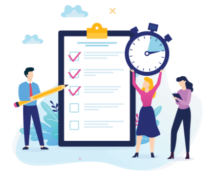website-creation-values-3